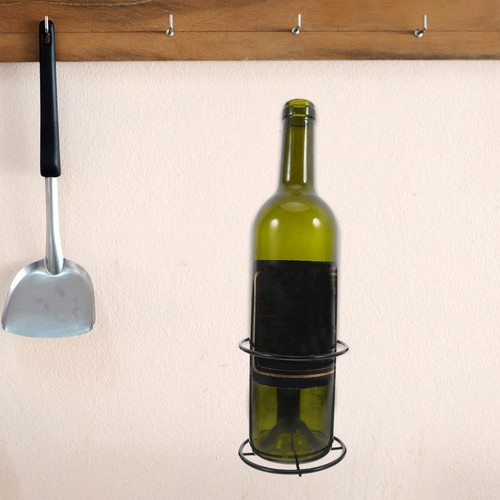 Pcs portabottiglie per vino - 2,