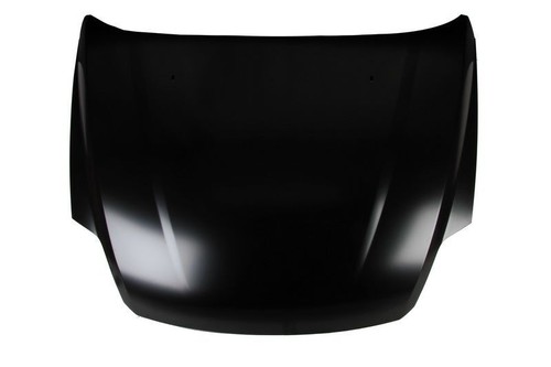 Cofano per honda - per,