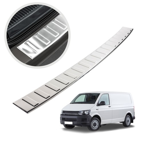 Per transporter t6 - per, vw