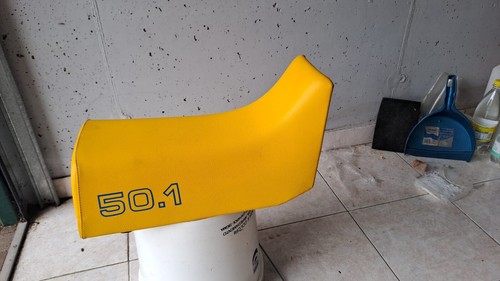 Sella fantic oasis nuova - oasis,