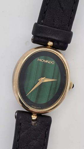 Orologio polso vintage - da,