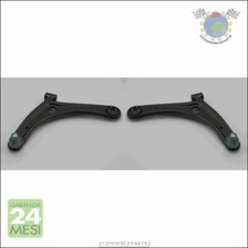 Kit Braccio Oscillante Dx+Sx