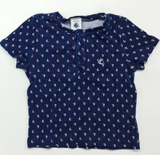 Marinaio Bambino Maglia a