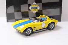1:18 Exoto Chevrolet Grand