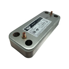 RIELLO 20223517 SCAMBIATORE