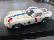 slot car 1/32 Sirverline