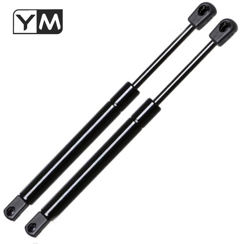 Glass lift support left - glass, &