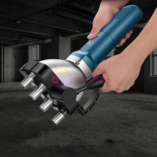 Sigillatrice elettrica 1400 - , w