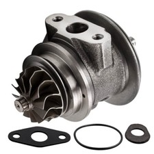 Turbocharger chra for Hyundai Matrix 1.5 CRDI 82 KM D3EA 49173-08901 Cartridge