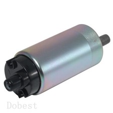 Pompa Carburante Benzina Per Honda NSS300 Forza 300 2013-2016 PCX150 2013-2018