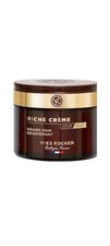 Crema viso Riche Creme