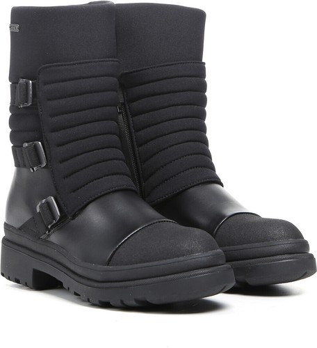 Stivali boots moto - stivali,
