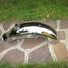 PARAFANGO POSTERIORE MOTO