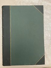 Libro LA MONETA - Martinori