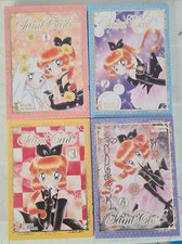 SAINT TAIL new edition -