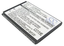 Batteria 3,7 V per Samsung