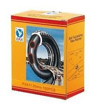 PEZZE RIPARAZIONE CAMERA DARIA