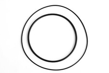 UHER VARIOCORD 63S SET CINGHIE