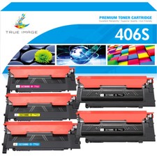 Toner per Samsung Xpress C410W
