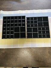 Espositori Per Gioielli