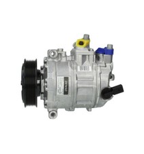 COMPRESSORE CLIMATIZZATORE PER