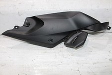 fianchetto serbatoio destro