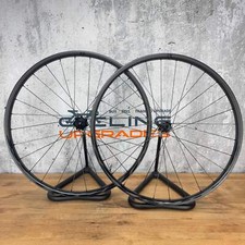Miglio basso! Set ruote