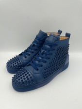 Christian Louboutin Louis