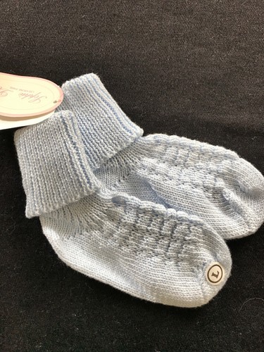 Calze sophie dess creations - sophie,