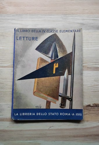Libro della classe - il,