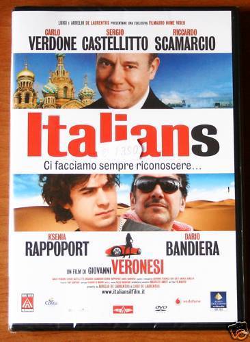Cofanetto dvd nuovo - cofanetto+dvd-nuovo, comico