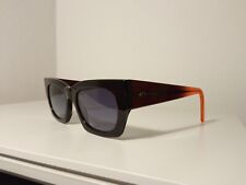 Occhiali da sole donna Missoni