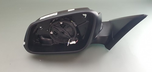 Specchietto retrovisore