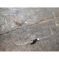 MOTORINO CAPOTE PER PEUGEOT 307 (05-09) 2.0 HDI CABRIO 2P/D/1997CC 2005