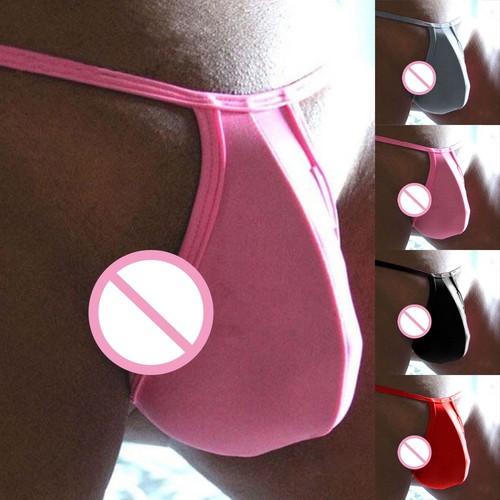 Uomo tanga perizoma - uomo,