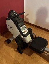 Vogatore Kettler Coach LS