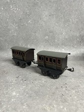 Pair Of Bing (Bavaria)