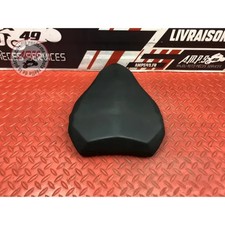 Selle passager  Ducati 1098 SF