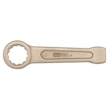 KS TOOLS BRONZEplus Chiave