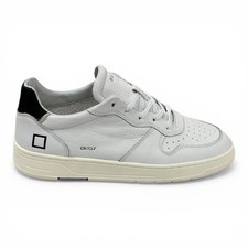 D.A.T.E. Court Calf Uomo