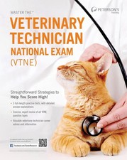 Master the veterinary - master,