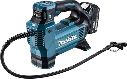 Makita mp181dz gonfiatore - mp181dz,