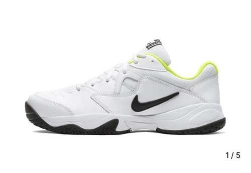 Nuovissime nike court lite - nuovissime, 2