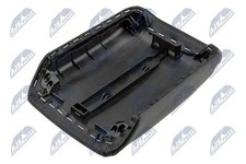 Bracciolo EZC-AU-099 NTY per AUDI A5 A5 Cabriolet A4 B8 A4 B8 Avant