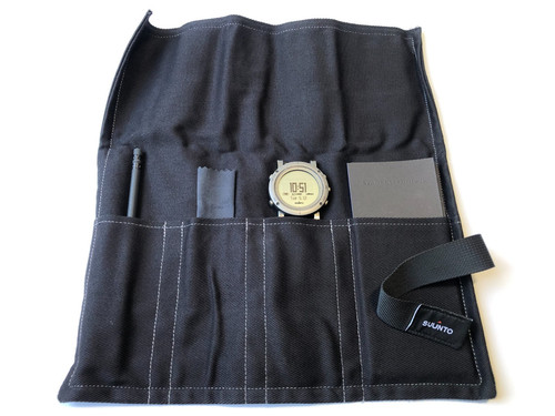 Orologio suunto essential - orologio,