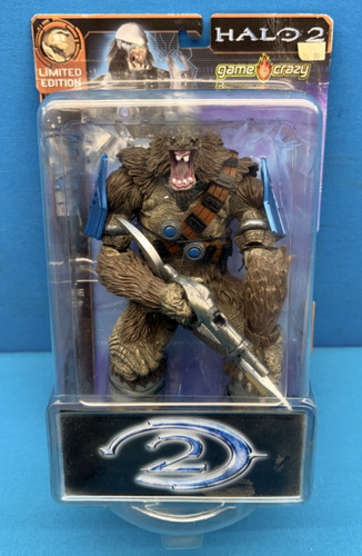 Halo edizione limitata - halo, 2