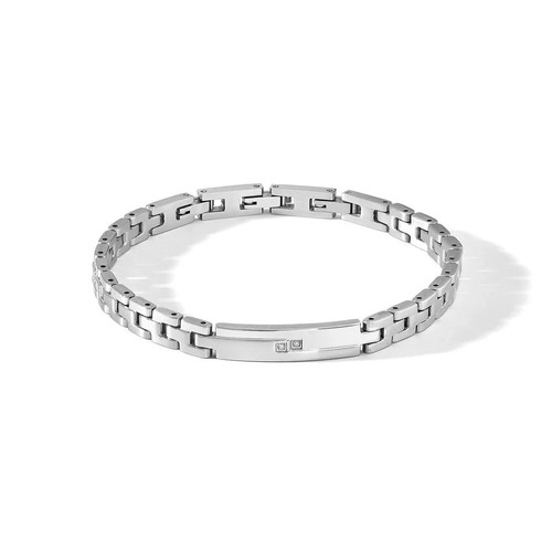 Comete gioielli diamonds - ,