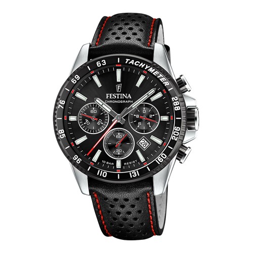 Festina timeless f20561 - festina, f20561/4
