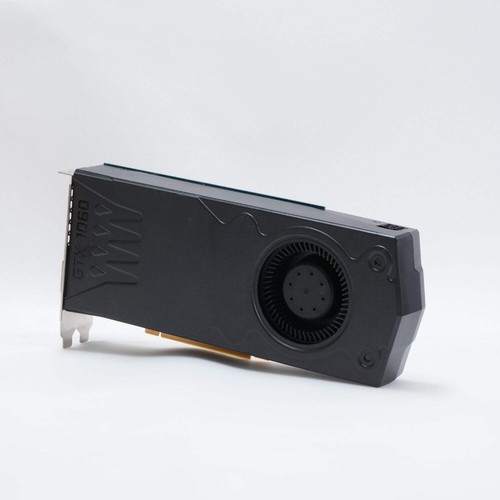 Dell geforce gtx 1060 gb - geforce,