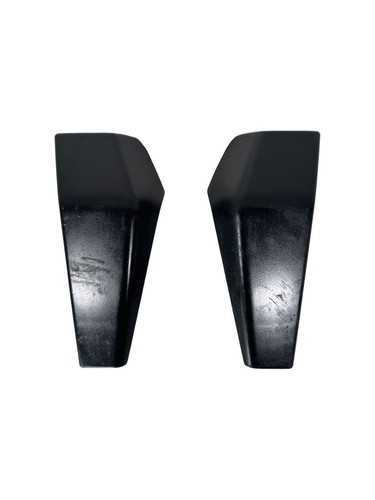 Coppia deflettori cover - /,
